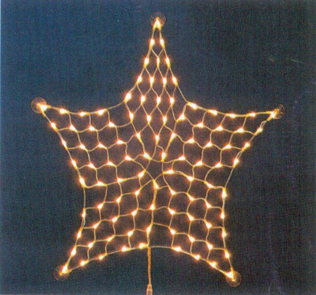 FY-09-026 lumières de Noël ampoule chaîne de chaîne de la lampe FY-09-026 lumières de Noël ampoule chaîne de chaîne de lampe pas cher - Corde / Neon lumièresfabricant de la Chine