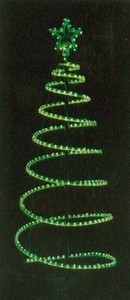 lumières de Noël ampoule chaîne de chaîne de la lampe lumières de Noël ampoule chaîne de chaîne de lampe pas cher - Corde / Neon lumièresMade in China