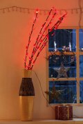 FY-50019 LED branche d'ar FY-50019 LED pas cher branche d'arbre petite lampe à ampoule de lumières de Noël DEL - LED branche d'arbre Lumièrefabricant de la Chine