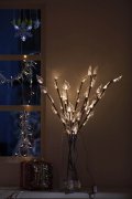 FY-50020 LED branche d'ar FY-50020 LED pas cher branche d'arbre petite lampe à ampoule de lumières de Noël DEL - LED branche d'arbre LumièreMade in China