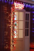 FY-50022 LED branche d'ar FY-50022 LED pas cher branche d'arbre petite lampe à ampoule de lumières de Noël DEL - LED branche d'arbre Lumièrefabricant de la Chine