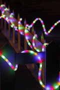 FY-60200 lumières de Noël ampoule chaîne de chaîne de la lampe 60200 FY-lumières de Noël ampoule chaîne de chaîne de lampe pas cher